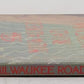 Guide to the Milwaukee Road in Montana Paperback Book By Steve McCarter EX