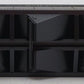 Bowser 2-5976 HO Scale Sun Belt System Hopper #44693 LN/Box