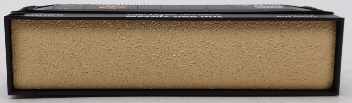 Bowser 2-5976 HO Scale Sun Belt System Hopper #44693 LN/Box