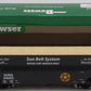 Bowser 2-5976 HO Scale Sun Belt System Hopper #44693 LN/Box