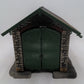 Pola 910 Engine Shed Kit EX