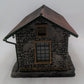 Pola 910 Engine Shed Kit EX