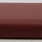 Trains Magazine Bound Volume 13 Nov 1952-Oct 1953 Trains & Travel Hardcover VG