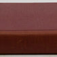 Trains Volume.9 1948- 49 Hardcover Book VG