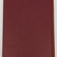 Trains Volume.9 1948- 49 Hardcover Book VG