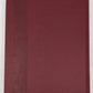 Trains Volume.14 1953-1954 Hardcover Book VG