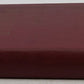 Trains Volume.14 1953-1954 Hardcover Book VG