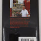 Fire Buffs Hardcover Book By Peter Aloisi EX