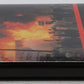 Fire Buffs Hardcover Book By Peter Aloisi EX