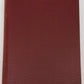 Trains Volume.8 1947-48 Hardcover Book VG