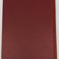Trains Volume.8 1947-48 Hardcover Book VG