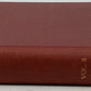 Trains Volume.8 1947-48 Hardcover Book VG