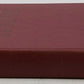 Trains Volume.14 1953-1954 Hardcover Book VG