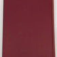 Trains And Travel Volume.12 1951-1952 Hardcover Book VG