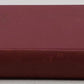 Trains And Travel Volume.12 1951-1952 Hardcover Book VG