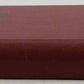 Trains Volume.15 1954-1955 Hardcover Book VG