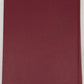 Trains Volume.15 1954-1955 Hardcover Book VG