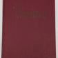 Trains Volume.16 1955-56 Hardcover Book VG