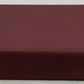 Trains Volume.16 1955-56 Hardcover Book VG