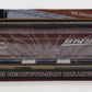Atlas 20000627 HO RTR ACF 4650 Centerflow Hop, BNSF/Wedge #403682