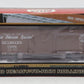 Atlas 20000331 HO Scale Seaboard "Orange Blossom Special" Boxcar #18999