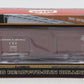 Atlas 20000328 HO Scale Louisiana & Arkansas ARA Boxcar #15000