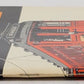 Pacific Electric Railway Paperback Book By Donald Duke VG