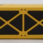 Rapido Trains 401012 HO Scale TTX Corporation Gunderson Stack Car #647104