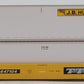Rapido Trains 401012 HO Scale TTX Corporation Gunderson Stack Car #647104