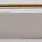 Rapido Trains 401012 HO Scale TTX Corporation Gunderson Stack Car #647104
