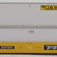 Rapido Trains 401012 HO Scale TTX Corporation Gunderson Stack Car #647104