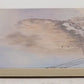 Rails to San Francisco Bay Paperback Book By Harre W. Demoro VG