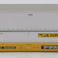 Rapido Trains 401007 HO Scale TTX Corporation Stack Car #645039