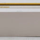 Rapido Trains 401007 HO Scale TTX Corporation Stack Car #645039