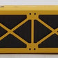 Rapido Trains 401007 HO Scale TTX Corporation Stack Car #645039