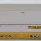 Rapido Trains 401007 HO Scale TTX Corporation Stack Car #645039