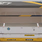 Rapido Trains 401011 HO Scale TTX Corporation Gunderson Husky-Stack #646681