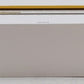 Rapido Trains 401011 HO Scale TTX Corporation Gunderson Husky-Stack #646681
