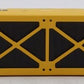 Rapido Trains 401011 HO Scale TTX Corporation Gunderson Husky-Stack #646681