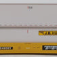 Rapido Trains 401011 HO Scale TTX Corporation Gunderson Husky-Stack #646681