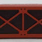 Rapido Trains 401006 HO Scale Canadian Pacific Stack Car #527499