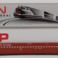 Rapido Trains 401006 HO Scale Canadian Pacific Stack Car #527499