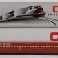 Rapido Trains 401008 HO Scale TTX Corporation Stack Car #645320