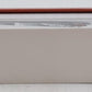 Rapido Trains 401008 HO Scale TTX Corporation Stack Car #645320