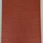 Railroad Panorama Hardcover Book By A. C. Kalmbach VG
