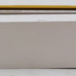 Rapido Trains 401010 HO TTX 53' Gunderson Husky Stack #646453