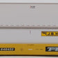 Rapido Trains 401010 HO TTX 53' Gunderson Husky Stack #646453