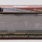 Atlas 20000343 HO Vermont Railway 53' Double Plug Door Boxcar #10410