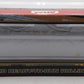 Atlas 20000275 HO Scale DOWX ACF Plastic Hopper #2131