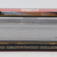 Atlas 20000277 HO Scale Exxon ACF Plastic Hopper #844299